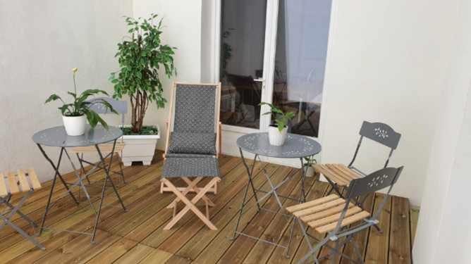 Chambre Alienor D'Aquitaine Bordeaux Ngoại thất bức ảnh