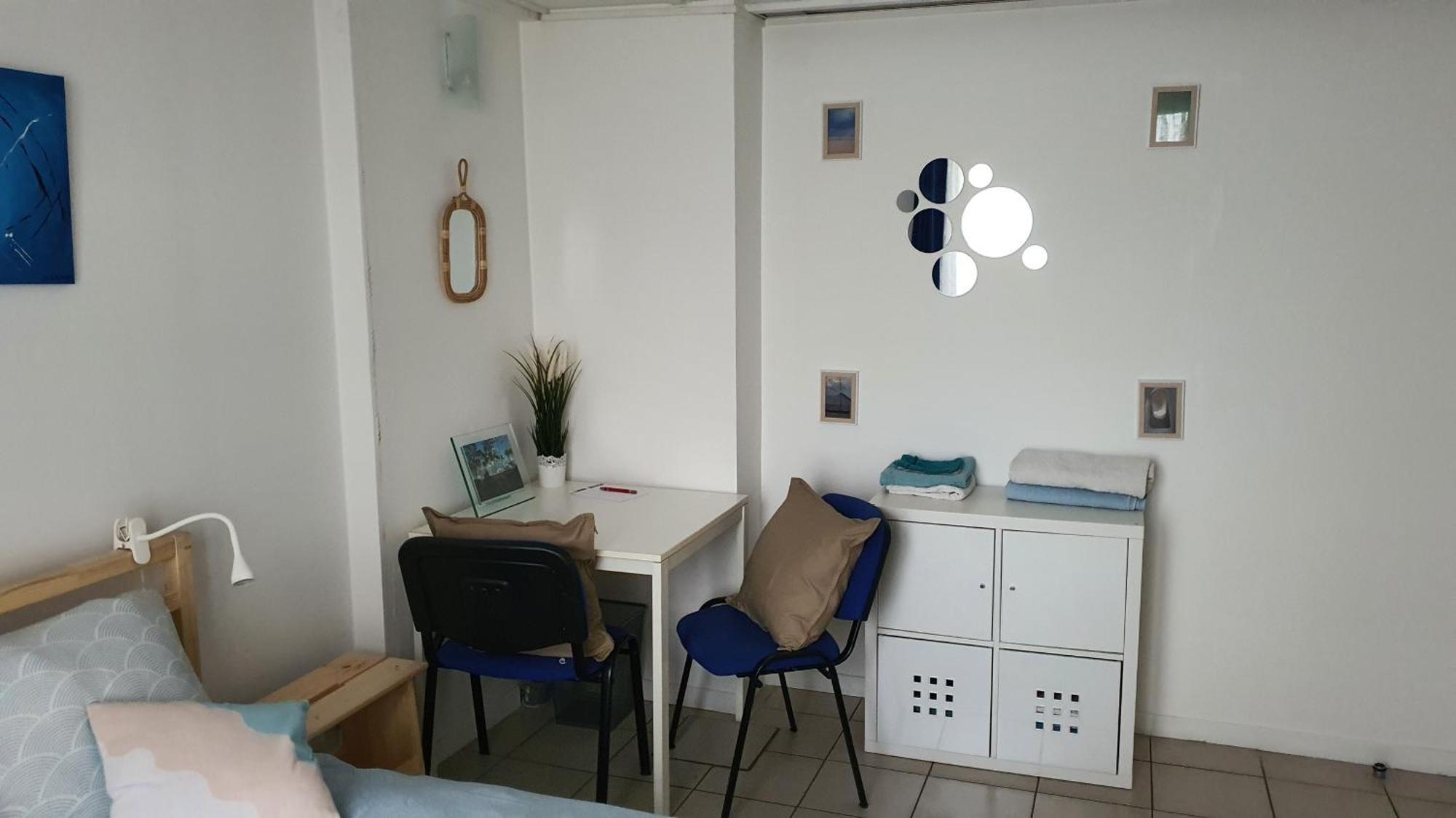 Chambre Alienor D'Aquitaine Bordeaux Ngoại thất bức ảnh